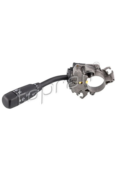 TOPRAN Comutator Coloana Directie Mercedes-Benz Clk/E-Class