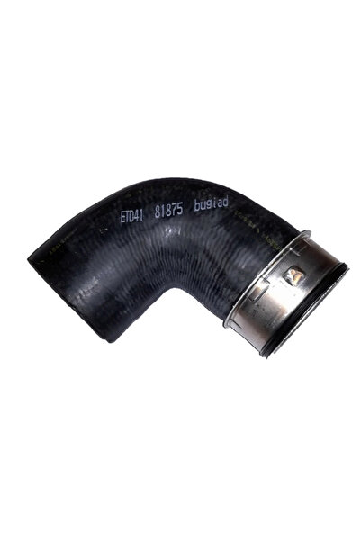 Bugiad Furtun Ear Supraalimentare Stanga Bmw 1/3 2006-2013