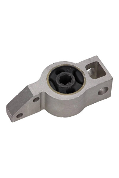 MaxGear Suport Trapez Spate Audi A3 Skoda Octavia 2/Superb 2/Yeti