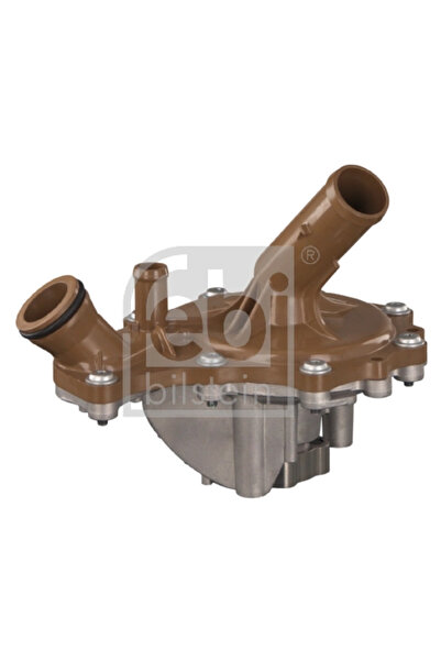 FEBI BILSTEIN Pompa De Apa Racire Motor Citroen Jumper 2 Bus/Jumper 2 Caroser...