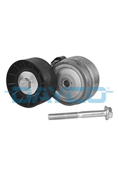 DAYCO Intinzator Curea Curea Distributie Alfa Romeo 145/146/147 Fiat Brava/Br...