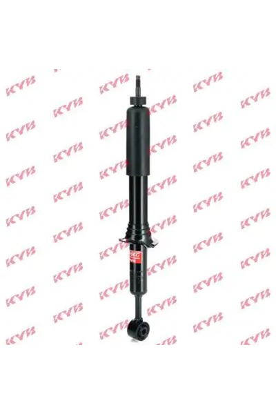 KYB Amortizor Punte Fata Toyota Hilux 7 Pick-Up 2004-2015