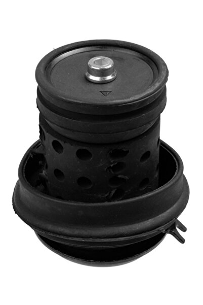 GRAP Suport Motor Fata Seat Cordoba/Ibiza 2 Vw Golf 3/Polo/Vento