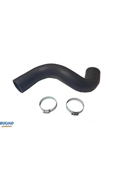Bugiad Furtun Ear Supraalimentare Citroen C5 3 Peugeot 407/508 1