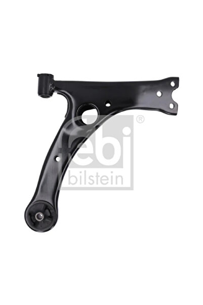 FEBI BILSTEIN Lower Wheel Suspension Arm Toyota Allion 2/Premio/Prius Liftback