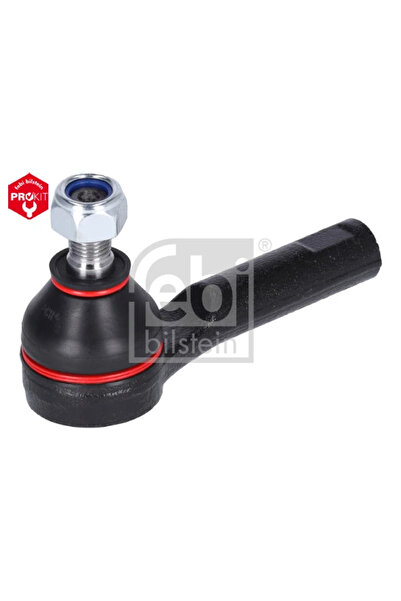 FEBI BILSTEIN Cap De Bara Nissan Almera Ii Hatchback (n16) 2000-2006 Diesel