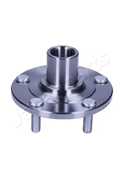 Japanparts Butuc Roata Axa Fata Ambele Parti Mazda 3/5