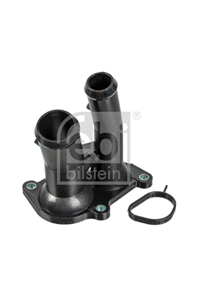 FEBI BILSTEIN Carcasa Termostat Ford Ecosport/Focus 3/Ka+ 3