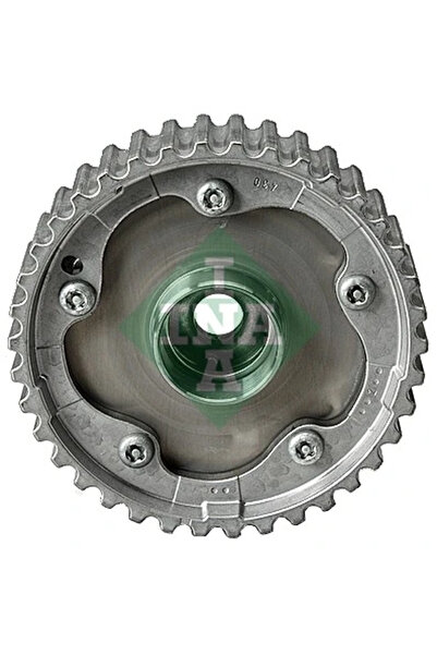 FAG Regulator Axe Cu Came Citroen C2/C3 1/C4 1 Peugeot 1007/206/207