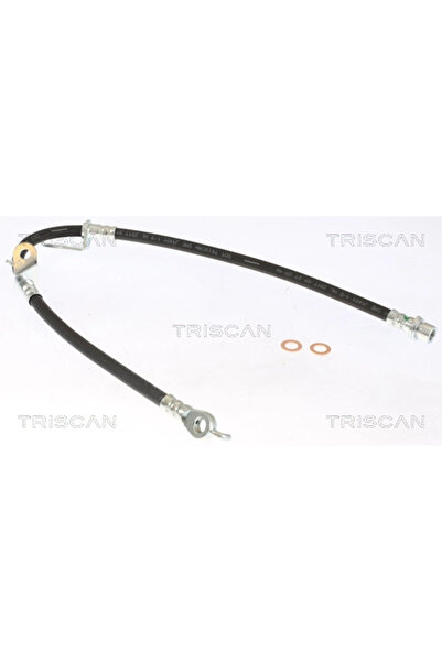 TRISCAN Furtun Frana Toyota Rav 4 3