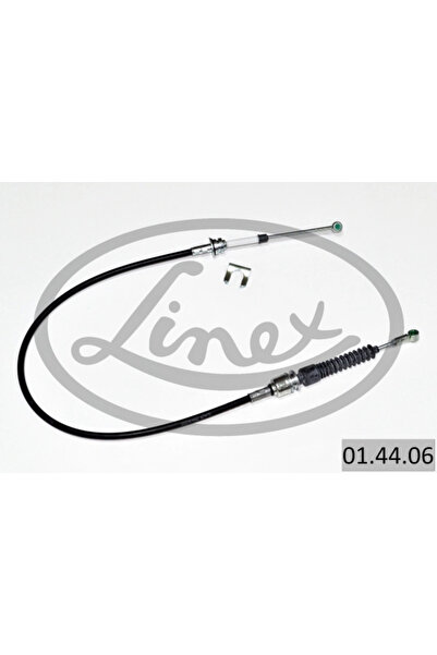 Linex Cablu Transmisie Manuala Alfa Romeo Mito Fiat Grande Punto