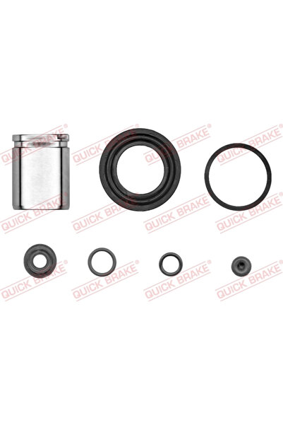QUICK BRAKE Set Reparatie Etrier Mini Mini