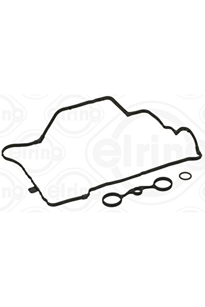 ELRING Set Garnituri Capac Supape Alfa Romeo Mito Chrysler Ypsilon