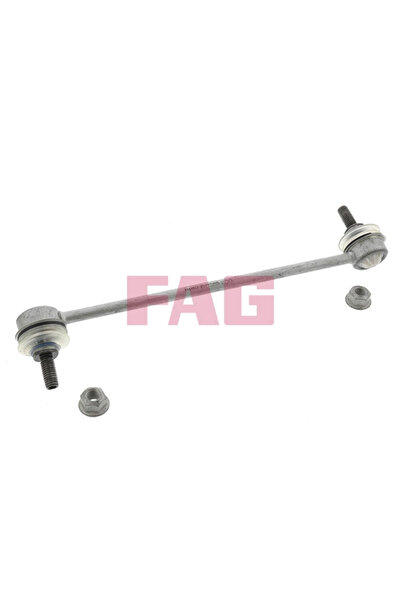 FAG Brat/Bieleta Suspensie Stabilizator Alfa Romeo Gtv/Spider Alpina B3