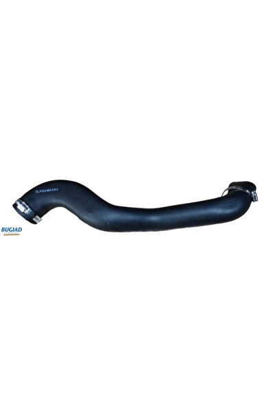 Bugiad Furtun Ear Supraalimentare Ford Kuga 1 2008-2012