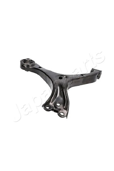 Japanparts Lower Wheel Suspension Arm Honda Civic 8/Civic 9