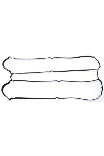 ELRING Garnitura Capac Supape Ford Cougar/Focus 1/Maverick Ford Asia & Oceani...