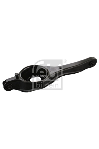 FEBI BILSTEIN Brat Suspensie Roata Axa Spate Dreapta Ford Focus 1 Ford Usa Focus