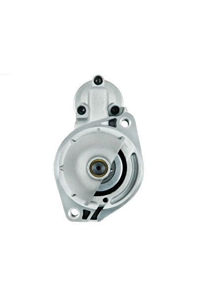 AS-PL Starter Mercedes-Benz 124/190/E-Class Multicar UX100