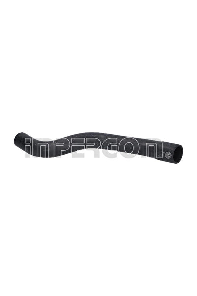 ORIGINAL IMPERIUM Lower Radiator Hose Left Opel Astra F