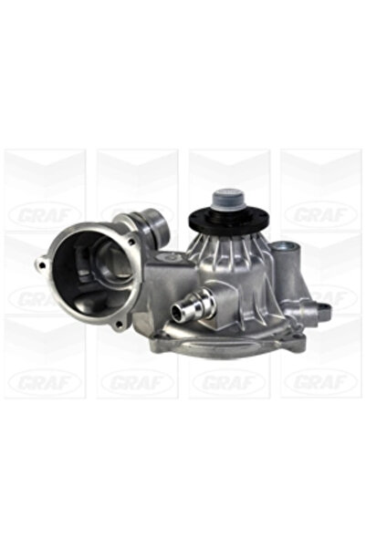 GRAF Pompa De Apa Racire Motor Alpina B7 Bmw 5/6/7