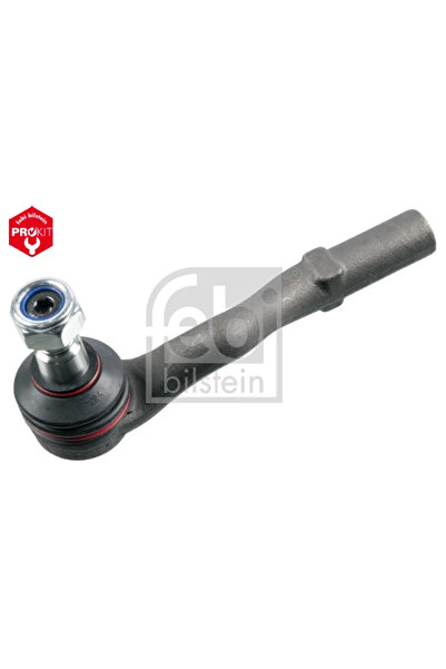 FEBI BILSTEIN Cap De Bara Axa Fata Dreapta Mercedes-Benz E-Class