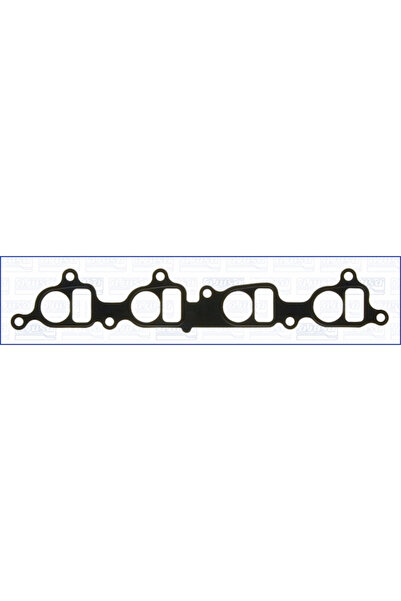 Ajusa Intake manifold gasket NISSAN SERENA (C24) 1999-2005