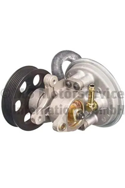 PIERBURG Pompa Vacuum Sistem De Franare Citroen Jumper 1 Bus/Jumper 1 Caroser...
