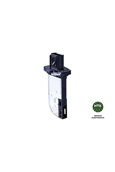 NTK Senzor Debit Aer Ford Fiesta 6/Galaxy 2/Mondeo 4 Jaguar Xf 1