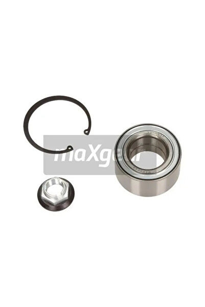 MaxGear Set Rulment Roata Ford Kuga 1