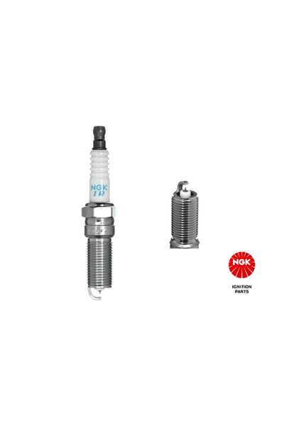 NGK Bujii Mazda 3/6 Limuzina/Cx-7