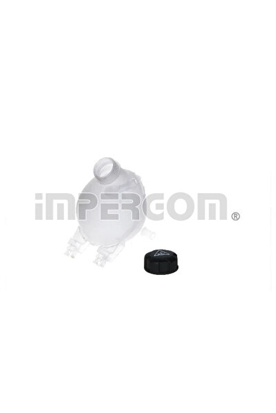 E-KRAFT Vas De Expansiune Racire Citroen C2/C3 1/C3 2 Peugeot 1007/207