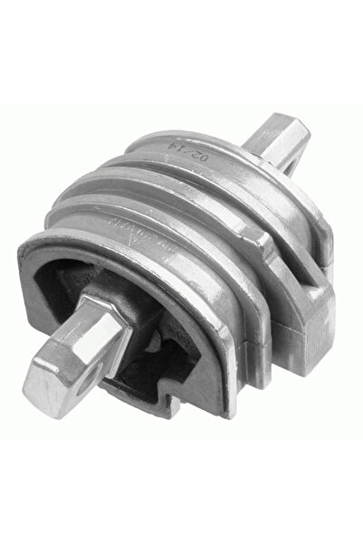 GRAP Suport Transmisie Automata Spate Mercedes-Benz C-Class/Clk/E-Class