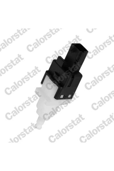 CALORSTAT by Vernet Comutator Lumini Frana Abarth 500 / 595 / 695/500C / 595C...