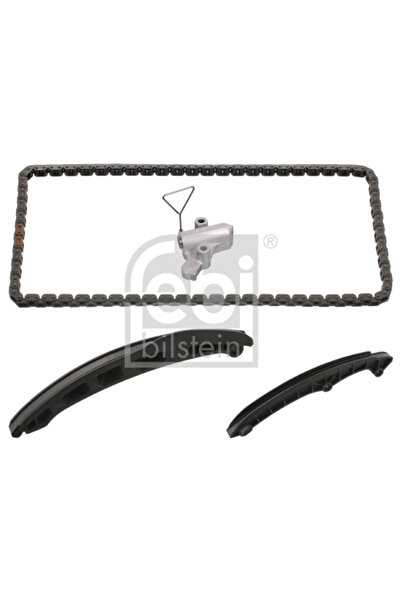 FEBI BILSTEIN Chit Lant De Distributie Audi A1/A3 Seat Alhambra/Ibiza 4