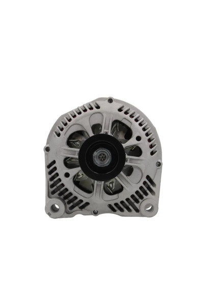 BV PSH Generator / Alternator Bmw 3/5/7 Land Rover Range Rover 3