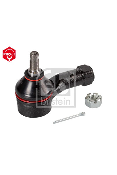 FEBI BILSTEIN Cap De Bara Axa Fata Stanga Hyundai I10 2/I10 3