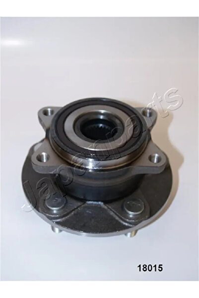 Japanparts Butuc Roata Puntea Spate Suzuki Grand Vitara 2/Kizashi