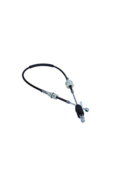 MaxGear Cablu Transmisie Manuala Alfa Romeo Mito Fiat Grande Punto/Punto Evo