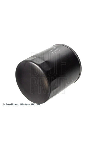 BLUE PRİNT Filtru Ulei Fiat Fullback Pick-Up Mitsubishi L200/Pajero Sport 2