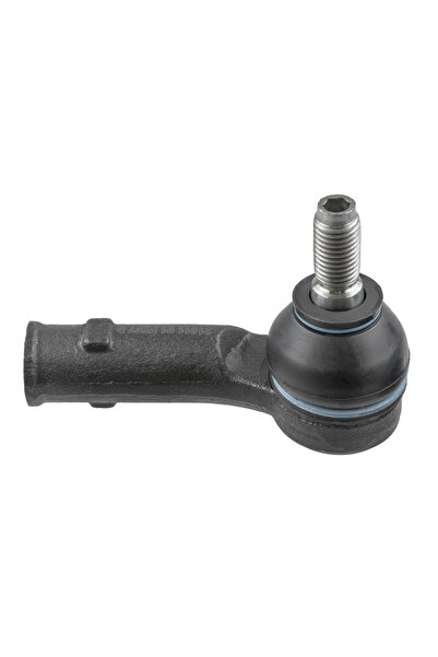 GRAP Cap De Bara Axa Fata Dreapta Audi A3/Tt Seat Leon