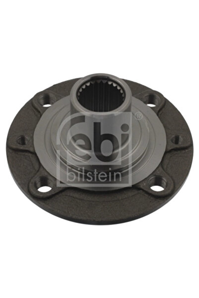 FEBI BILSTEIN Butuc Roata Axa Fata Dreapta Alfa Romeo Mito