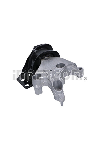 ORIGINAL IMPERIUM Suport Motor Spate Dreapta Renault Kangoo / Grand Kangoo 2/...