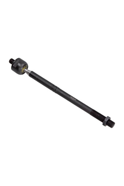 MaxGear Articulatie Axiala Cap De Bara Punte Fata Ford Focus 2