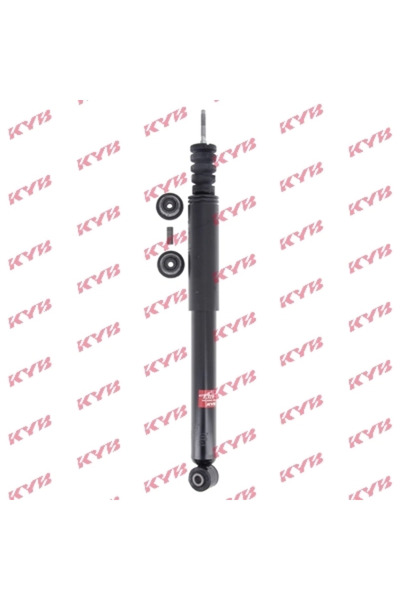 KYB Amortizor Puntea Spate Renault Clio 3 Grandtour 2007-2014