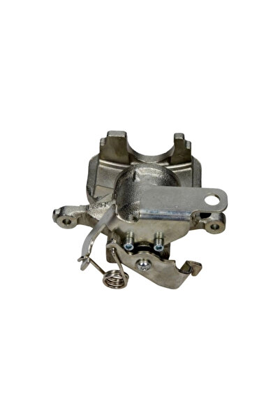 MaxGear Etrier Frana Axa Spate Dreapta Ford Transit Tourneo Bus/Transit Bus/T...