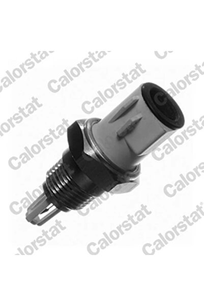 CALORSTAT by Vernet Senzor Temperatura Aer Admisie Ford Escrt 5/Escrt 6/Fiest...