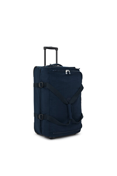 Kipling TEAGAN M BLUE BLEU