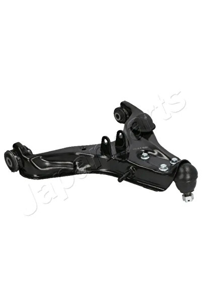 Japanparts Lower Wheel Suspension Arm Fiat Fullback Pick-Up Mitsubishi L200 /...