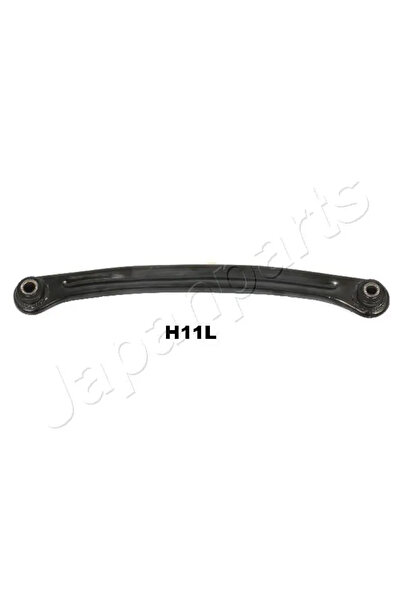 Japanparts Brat Suspensie Roata Axa Spate Stanga Hyundai Accent 2